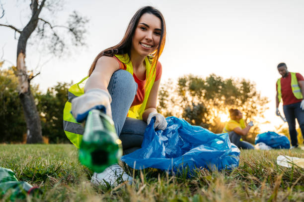  Derby, CO Junk Removal Pros
