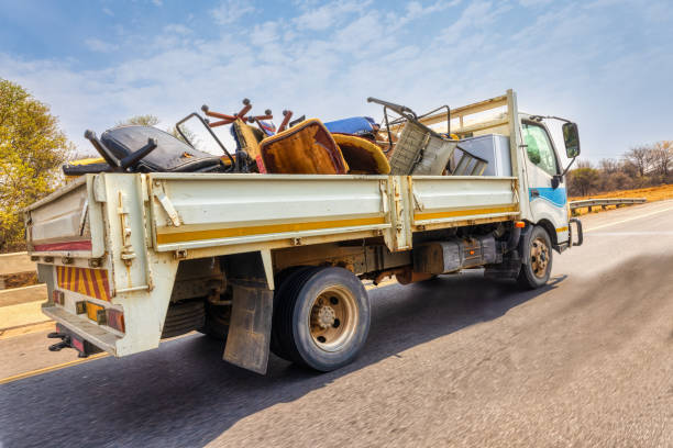 Best Estate Cleanout Services  in Derby, CO