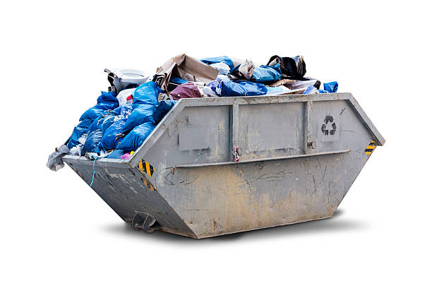 Best Local Junk Hauling  in Derby, CO