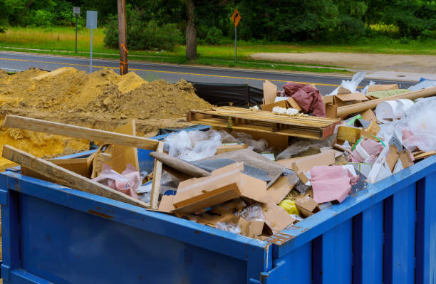Best Office Junk Removal  in Derby, CO